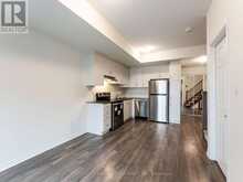 331 - 2787 EGLINTON AVENUE W Toronto