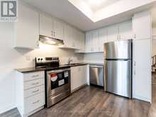 331 - 2787 EGLINTON AVENUE W Toronto