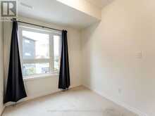 331 - 2787 EGLINTON AVENUE W Toronto