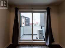 331 - 2787 EGLINTON AVENUE W Toronto