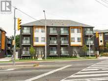 331 - 2787 EGLINTON AVENUE W Toronto