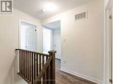 331 - 2787 EGLINTON AVENUE W Toronto