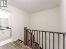 331 - 2787 EGLINTON AVENUE W Toronto