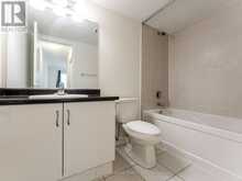 331 - 2787 EGLINTON AVENUE W Toronto