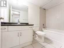 331 - 2787 EGLINTON AVENUE W Toronto