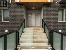 331 - 2787 EGLINTON AVENUE W Toronto