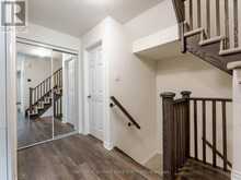 331 - 2787 EGLINTON AVENUE W Toronto