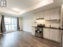 331 - 2787 EGLINTON AVENUE W Toronto