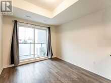 331 - 2787 EGLINTON AVENUE W Toronto