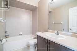 6 - 2435 GREENWICH DRIVE Oakville