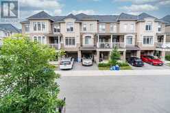 6 - 2435 GREENWICH DRIVE Oakville