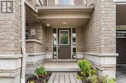 6 - 2435 GREENWICH DRIVE Oakville