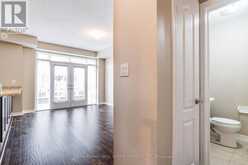 6 - 2435 GREENWICH DRIVE Oakville