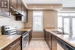 6 - 2435 GREENWICH DRIVE Oakville