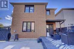 11 TREASURE DRIVE Brampton