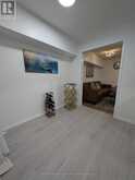 201 - 54 SIDNEY BELSEY CRESCENT Toronto