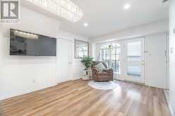 201 - 54 SIDNEY BELSEY CRESCENT Toronto