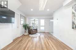 201 - 54 SIDNEY BELSEY CRESCENT Toronto