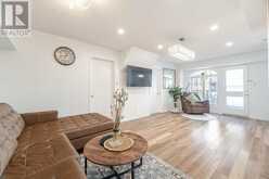 201 - 54 SIDNEY BELSEY CRESCENT Toronto