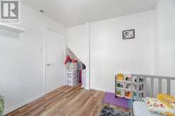 201 - 54 SIDNEY BELSEY CRESCENT Toronto