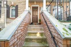 201 - 54 SIDNEY BELSEY CRESCENT Toronto