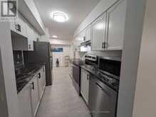 201 - 54 SIDNEY BELSEY CRESCENT Toronto