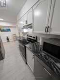 201 - 54 SIDNEY BELSEY CRESCENT Toronto