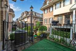 201 - 54 SIDNEY BELSEY CRESCENT Toronto