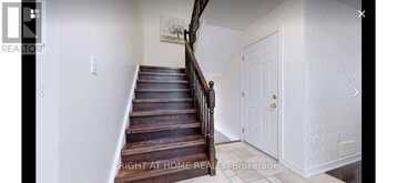 1 - 4055 FOREST RUN AVENUE Burlington 