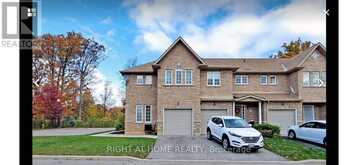 1 - 4055 FOREST RUN AVENUE Burlington