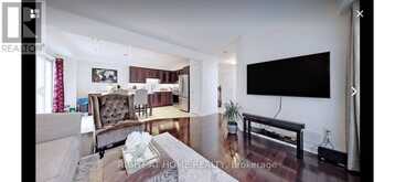 1 - 4055 FOREST RUN AVENUE Burlington 