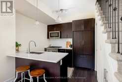 3 - 26 ERNEST AVENUE Toronto