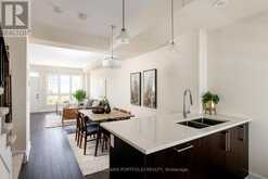 3 - 26 ERNEST AVENUE Toronto