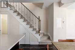 3 - 26 ERNEST AVENUE Toronto