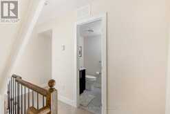 3 - 26 ERNEST AVENUE Toronto