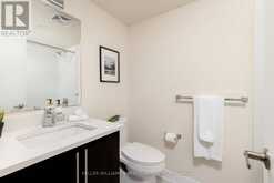 3 - 26 ERNEST AVENUE Toronto