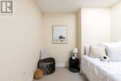 3 - 26 ERNEST AVENUE Toronto