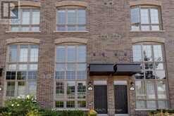 3 - 26 ERNEST AVENUE Toronto