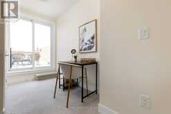 3 - 26 ERNEST AVENUE Toronto