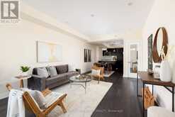 3 - 26 ERNEST AVENUE Toronto