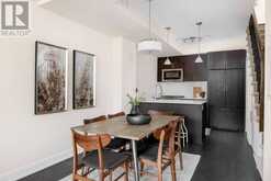 3 - 26 ERNEST AVENUE Toronto