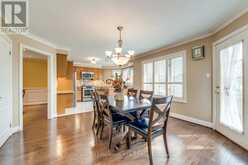 1636 SAGEWOOD COURT Mississauga 