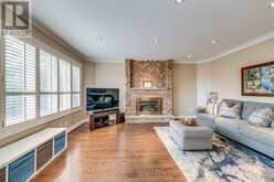 1636 SAGEWOOD COURT Mississauga 