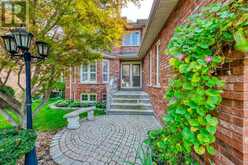 1636 SAGEWOOD COURT Mississauga 