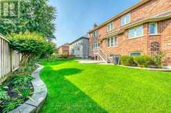 1636 SAGEWOOD COURT Mississauga