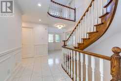 1636 SAGEWOOD COURT Mississauga 