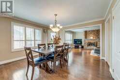 1636 SAGEWOOD COURT Mississauga 