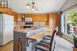 20855 BRUNON AVENUE Kawartha Lakes