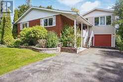 20855 BRUNON AVENUE Kawartha Lakes