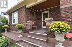 122 CLARA STREET Thorold 